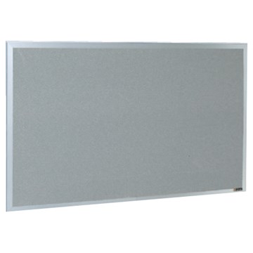 Claridge 844CC White Boards - Magnetic: No, Color: Claridge Cork | TechEdu